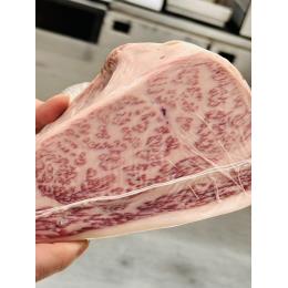 �a��A�[5�������q�E�`�u���b�N