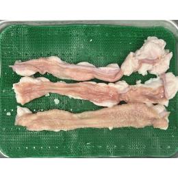 F1交雑種以上　ホソ小腸