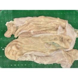 F1Gȏ@eb`咰((PpbNE1^kg))