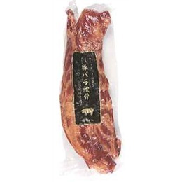 豚バラ軟骨（400g）