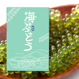 AWOND �C�Ԃǂ� �T�H����