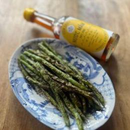 mam magic �k�N�}�� 250ml �t�B�b�V���\�[�X ���Y�� ���� �z�C�A��((20�^C/S))