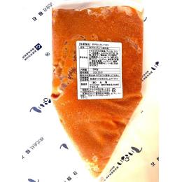からしめんたいバラコLM５００ｇ（業務用）