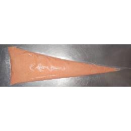 明太マヨソース（明太マヨネーズ風）１ｋｇ（業務用）