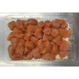 辛子明太子ひとくち無着色３００ｇ（業務用）
