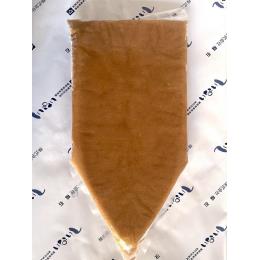 業務用　無添加無着色たらこばらこ　１ｋｇ