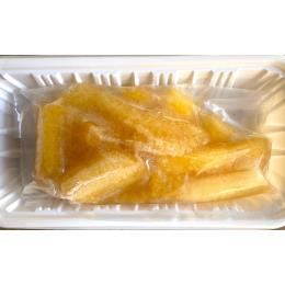 無添加　味付数の子　折　小分け１００ｇ