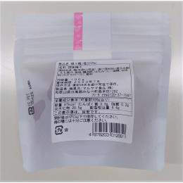 ~~ 100g((22܁E2^C/S))