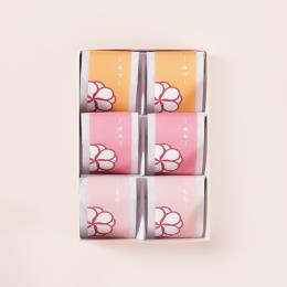 梅いろは