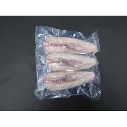 天然まふくのドレス(5／kg)