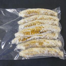 天然まふくのタタキフィレ(5／kg)