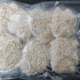 周防はものフライ(5／kg)