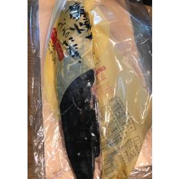 鰹のわら焼き　3kg　（鹿児島県産）