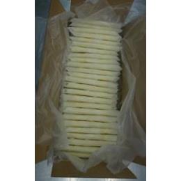 チーズスティック春巻き 720g 120本入り Btob Esmart 業務用食材や備品 資材をカンタン購入 まとめ払い