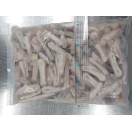スルメイカリング　1.5級品　１kg