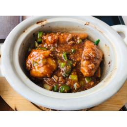 アンコウ骨取切身 ｍサイズ 40個 約25g前後 1kg Btob Esmart 業務用食材や備品 資材をカンタン購入 まとめ払い