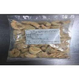 たこ唐揚げ　1kg