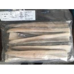 マルアナゴIQF　31-35cm/枚　1kg