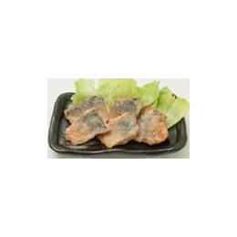 岩手県宮古産さば塩麹竜田　約20g　岩手県加工