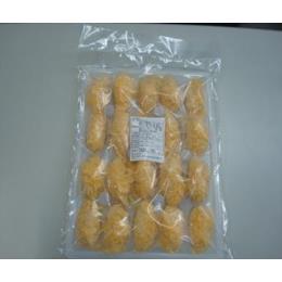 宮城県産カキフライ　約22g　宮城県加工