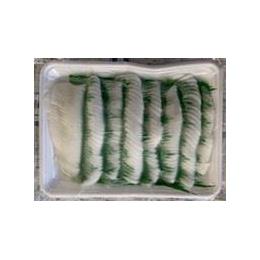 あおりいか姿つくり（生食用）　500g