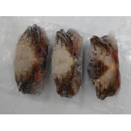 ソフトシェル　クラブ　　70－100g（11尾前後）　1kg