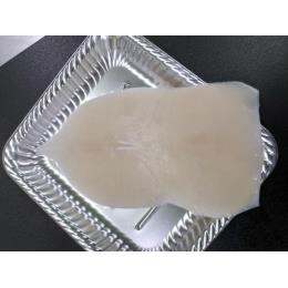 岩手県産スルメイカベタ（生食用）40－80g　規格外　3kg