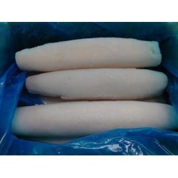 アカイカロール（一枚物）　7尾　5kg