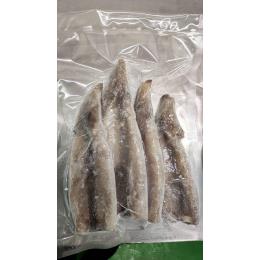 アルゼンチンマツイカつぼ抜き　100尾　7.5kg