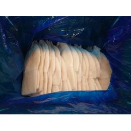 岩手県産スルメイカベタ（生食用）規格外　3kg