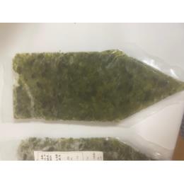 三陸わかめの1本だし　150g