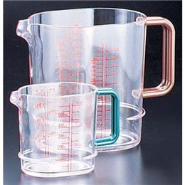 スタッキング メジャーカップ 1l メジャーカップ 水マス Btob Esmart 業務用食材や備品 資材をカンタン購入 まとめ払い スタッキング メジャーカップ 1l メジャーカップ 水マス Btob Esmart 業務用食材や備品 資材をカンタン購入 まとめ払い