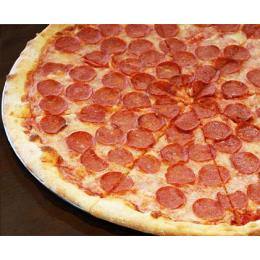 �y�p���j�s�U�iNY�X�^�C���Ⓚ�s�U�j8�X���C�X(1�^��)