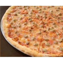 �C�^���A���\�[�Z�[�W�s�U�iNY�X�^�C���Ⓚ�s�U8�X���C�X�j