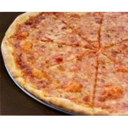 HALF&HALF �S��̃`�[�Y&�}�b�V���i�Ⓚ�s�U�@�W�X���C�X�j