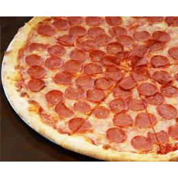 HALF&HALF �y�p���j&�n���y�[�j���i�Ⓚ�s�U�@�W�X���C�X�j