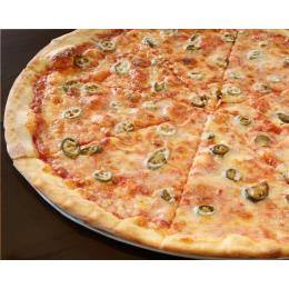 HALF&HALF �n���y�[�j��&�}�b�V�����[���i�Ⓚ�s�U�@�W�X���C�X�j