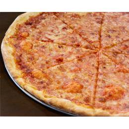 4��`�[�Y�s�U�iNY�X�^�C���Ⓚ�s�U�j8�X���C�X