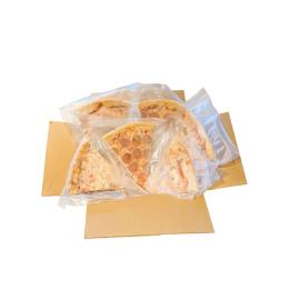 4��`�[�Y�s�U�iNY�X�^�C���Ⓚ�s�U�j8�X���C�X((1�^��))