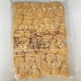 ベトナム産餅巾着20g（320個入り）