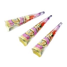 パーティ　超豪華　散らから～ず（30個入）