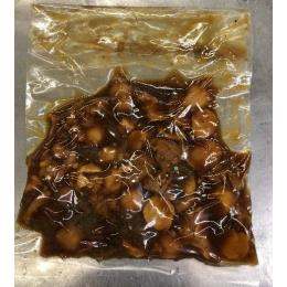 玉ひもうま煮