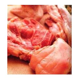 【地鶏】大和肉鶏もも肉500ｇ