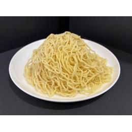 N4　中華細麺