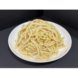 N50　太麺