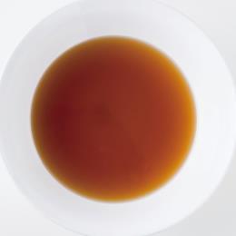 �䓖�n�ݖ�