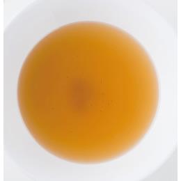 ��PO