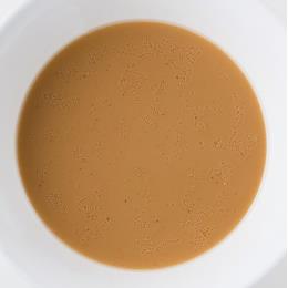 �Z���؍��ݖ�