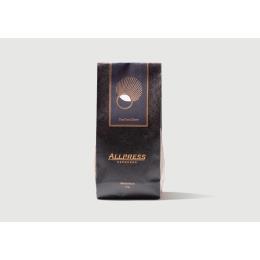 オールプレス・エスプレッソ　グッドブリュー（粉）250g
