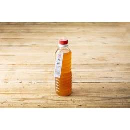 ���n�썂�~�̔��~�|500ml